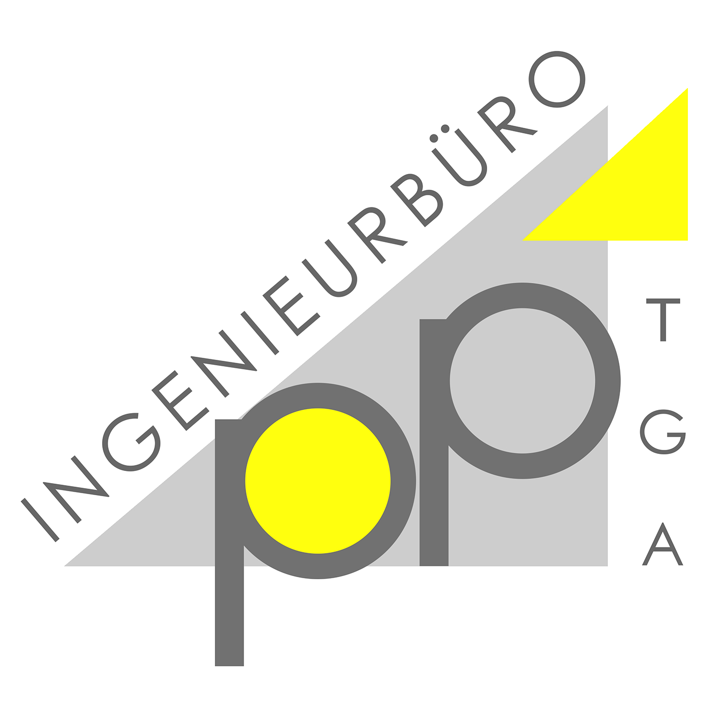 Ingenieurbüro pp TGA